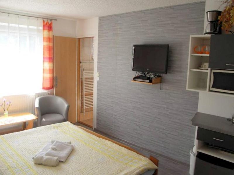 Hotel Pension Daberg Harrachov Esterno foto
