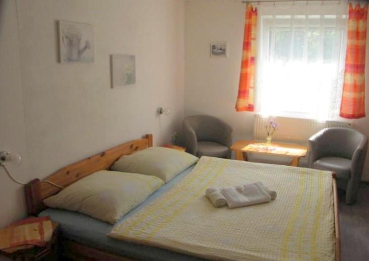 Hotel Pension Daberg Harrachov Esterno foto