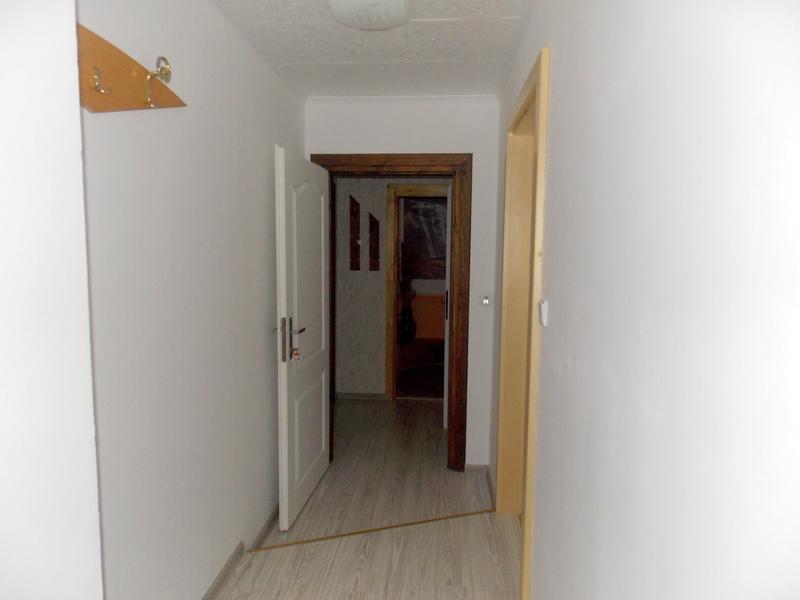 Hotel Pension Daberg Harrachov Camera foto