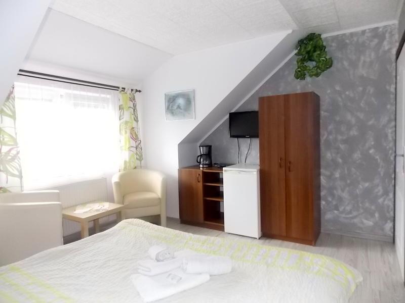 Hotel Pension Daberg Harrachov Esterno foto