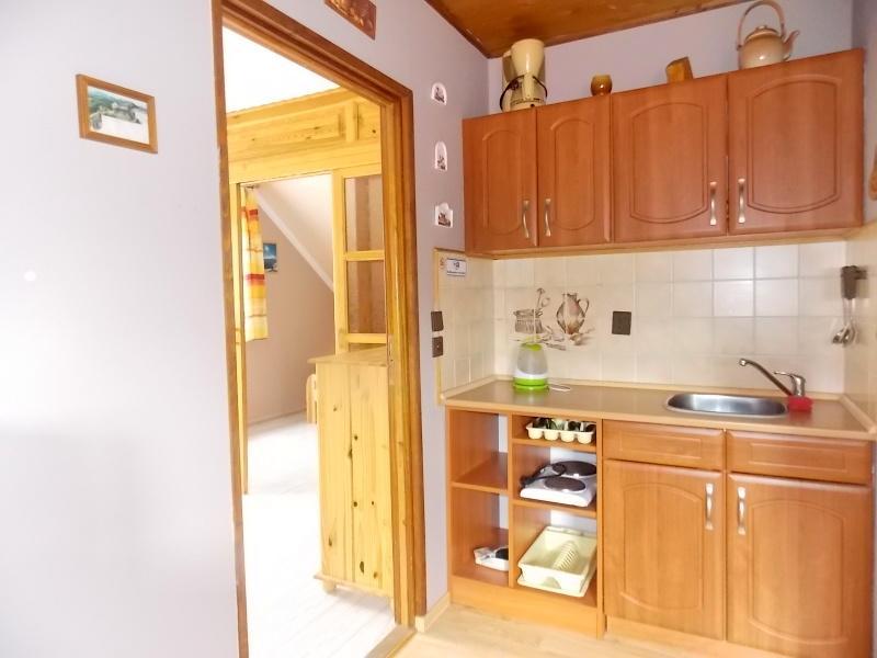 Hotel Pension Daberg Harrachov Esterno foto